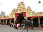 Thiruchendur-Murugan-Temple3-copy.jpg