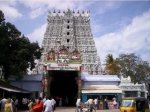 A-closeup-view-of-Suchindram-Thanumalayan-Temple-entrance-with-tower-e1475070969806.jpg